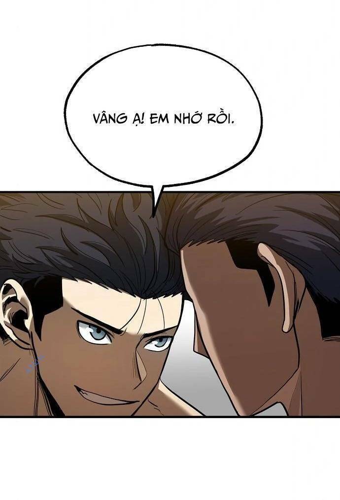 Vua Võ Đài - Chapter 23 - Page 42