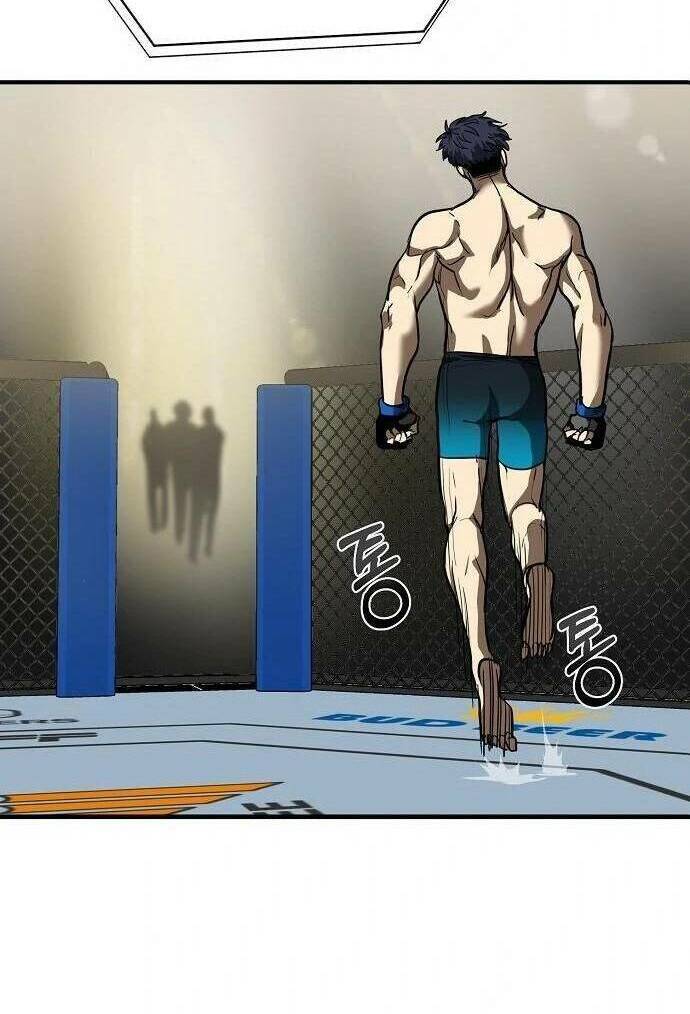 Vua Võ Đài - Chapter 23 - Page 45