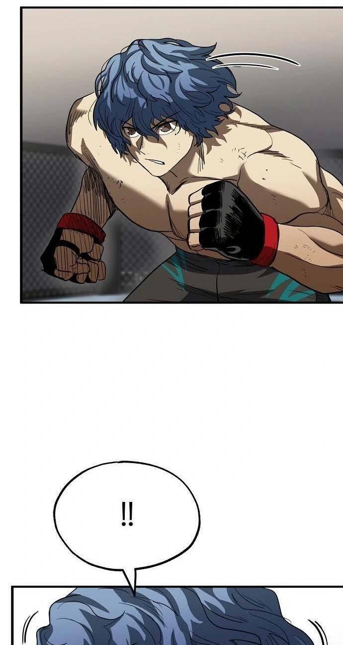 Vua Võ Đài - Chapter 23 - Page 72