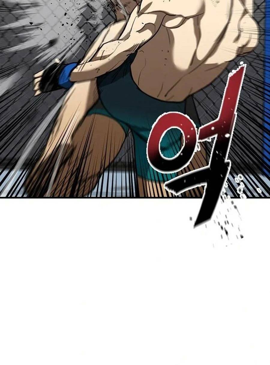 Vua Võ Đài - Chapter 24 - Page 40