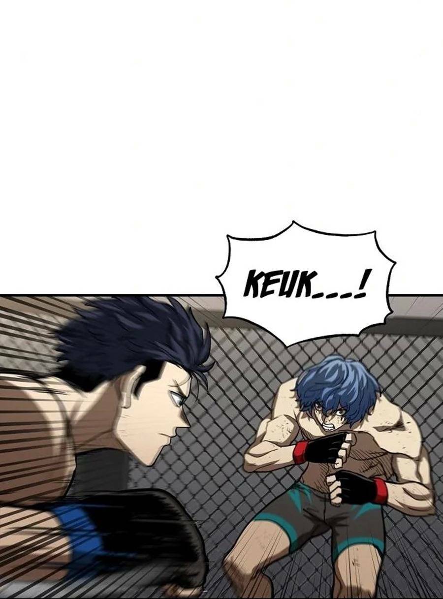 Vua Võ Đài - Chapter 24 - Page 41