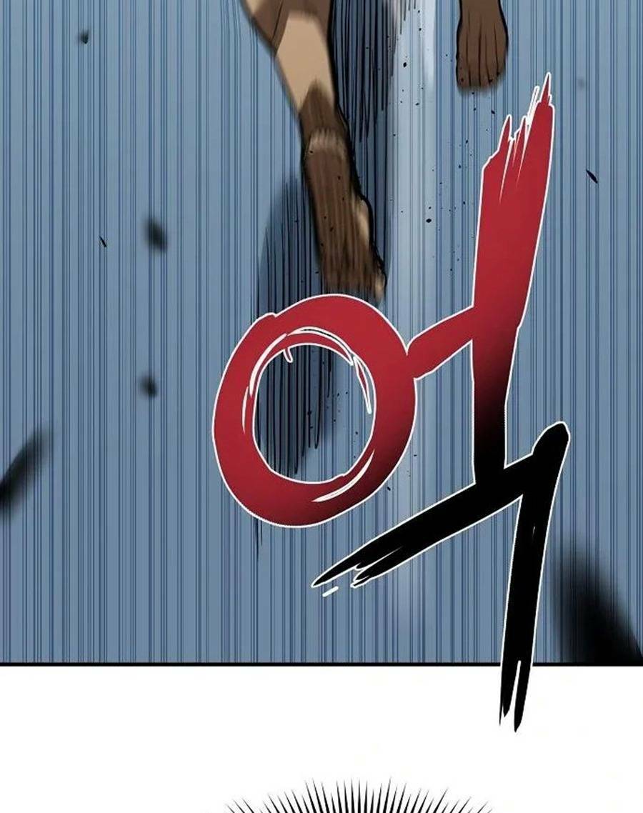 Vua Võ Đài - Chapter 24 - Page 44