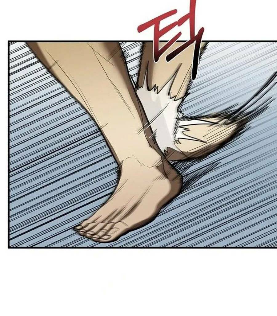 Vua Võ Đài - Chapter 24 - Page 63