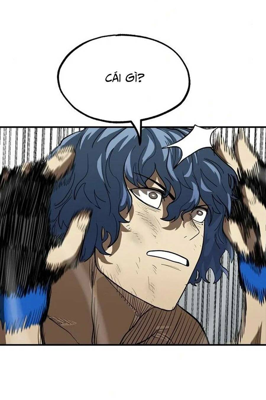 Vua Võ Đài - Chapter 24 - Page 67