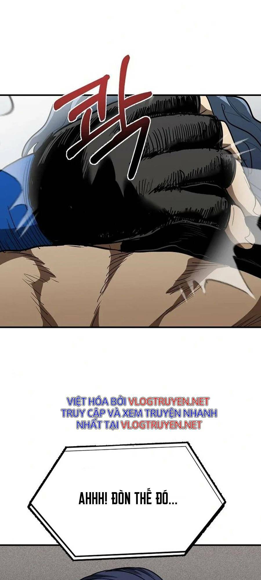 Vua Võ Đài - Chapter 24 - Page 68