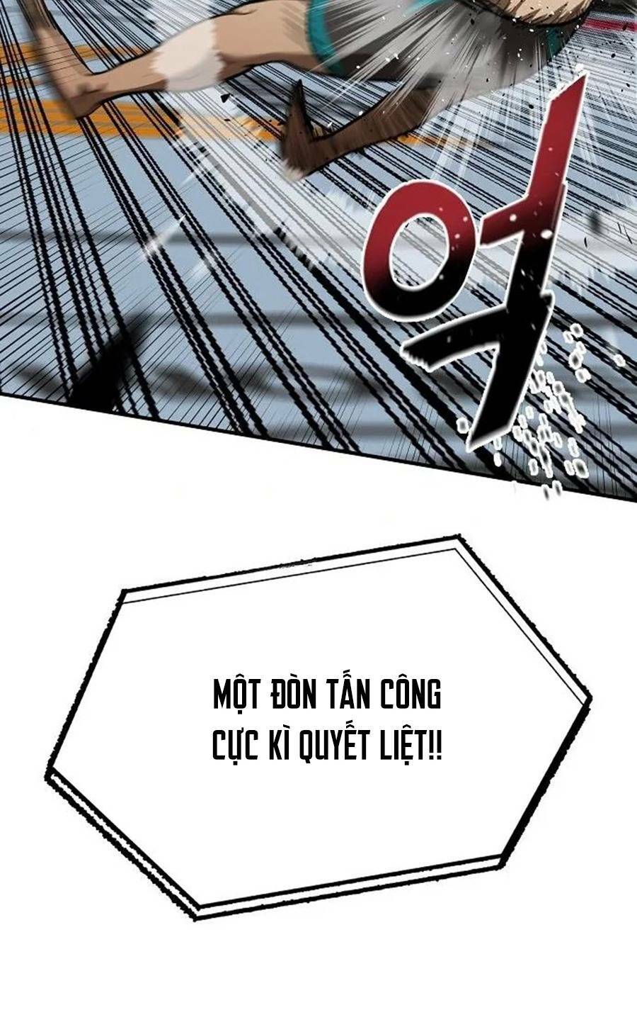 Vua Võ Đài - Chapter 24 - Page 73