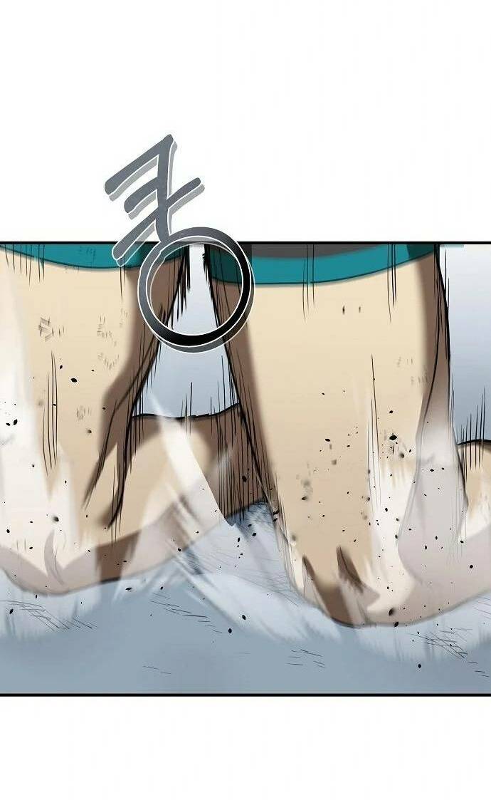 Vua Võ Đài - Chapter 25 - Page 10