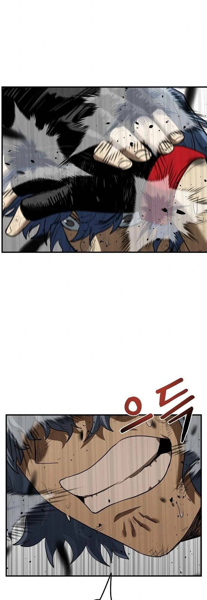 Vua Võ Đài - Chapter 25 - Page 15