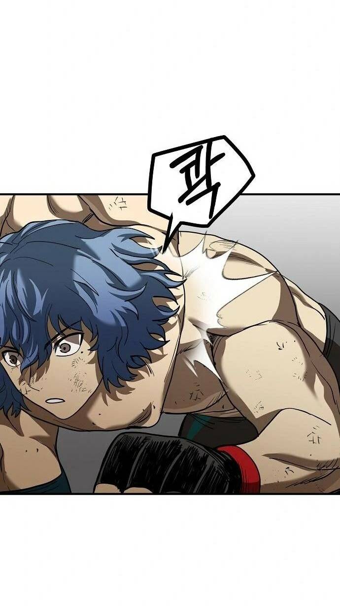 Vua Võ Đài - Chapter 25 - Page 18