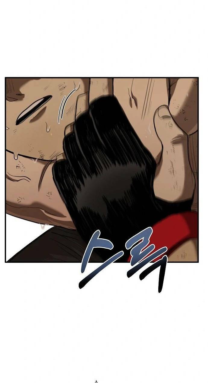 Vua Võ Đài - Chapter 25 - Page 25