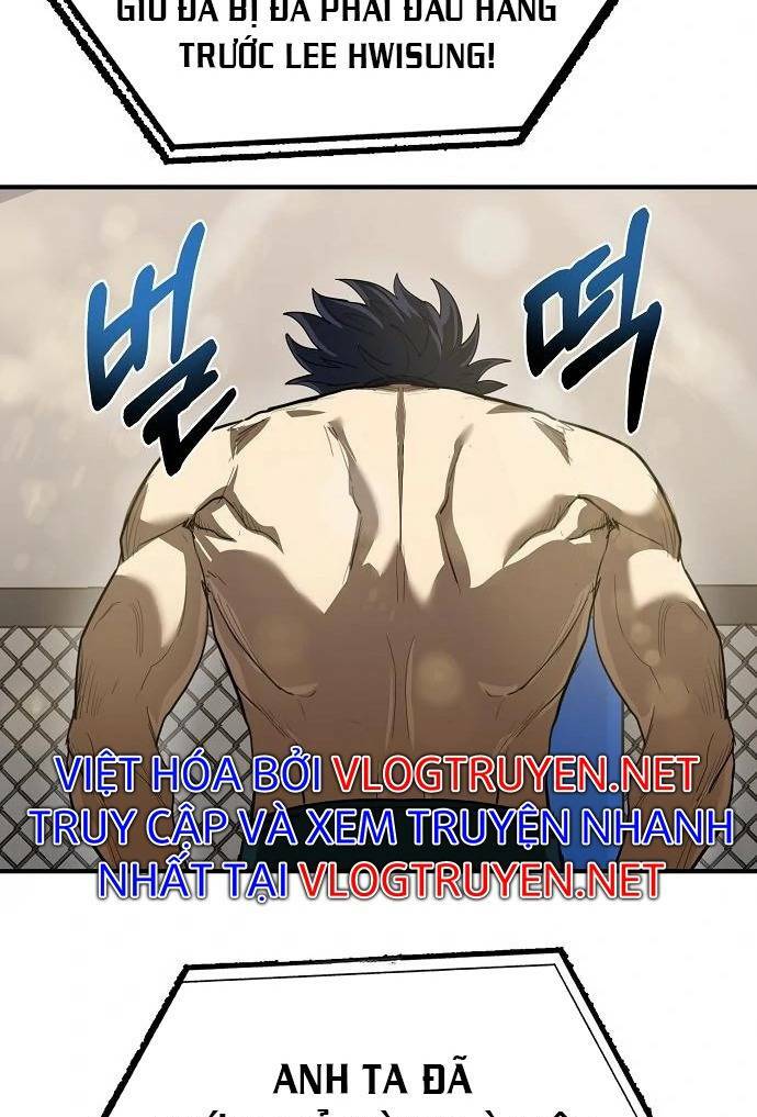 Vua Võ Đài - Chapter 25 - Page 29