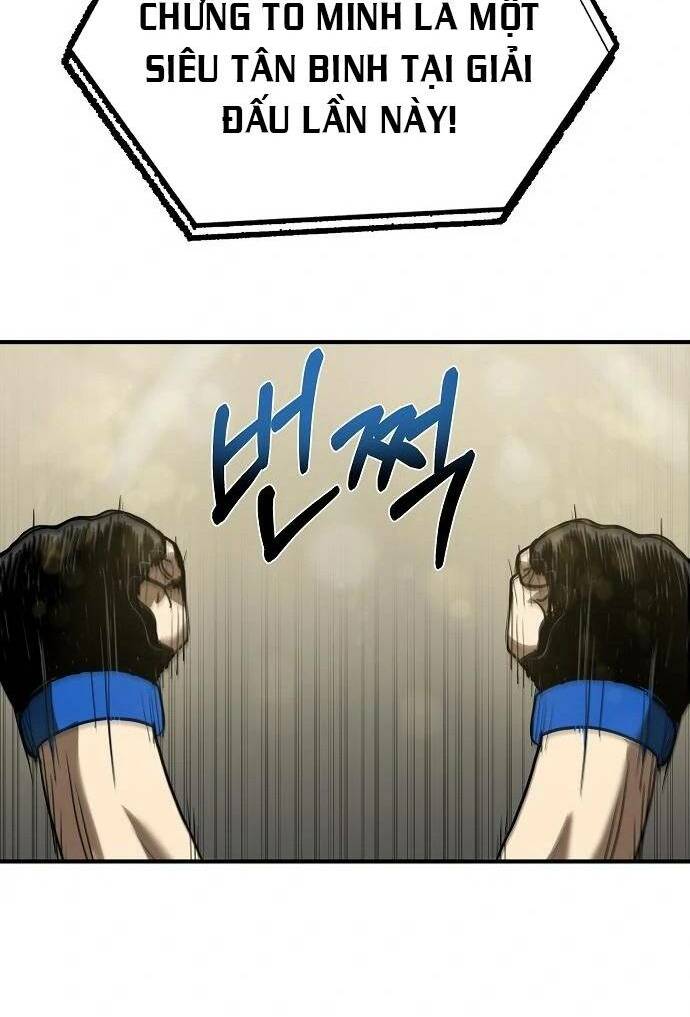 Vua Võ Đài - Chapter 25 - Page 30