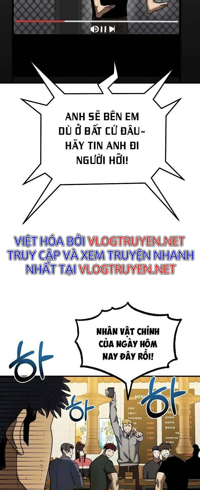 Vua Võ Đài - Chapter 25 - Page 51