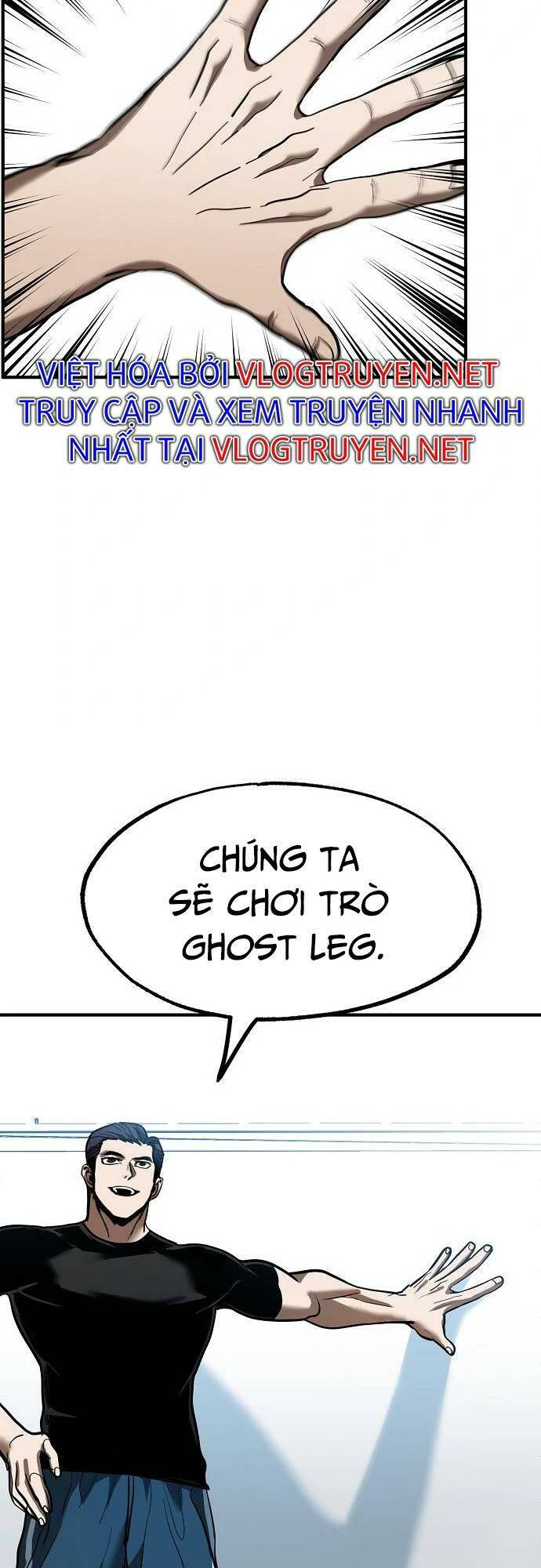 Vua Võ Đài - Chapter 26 - Page 36