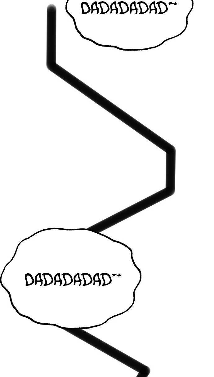 Vua Võ Đài - Chapter 26 - Page 41