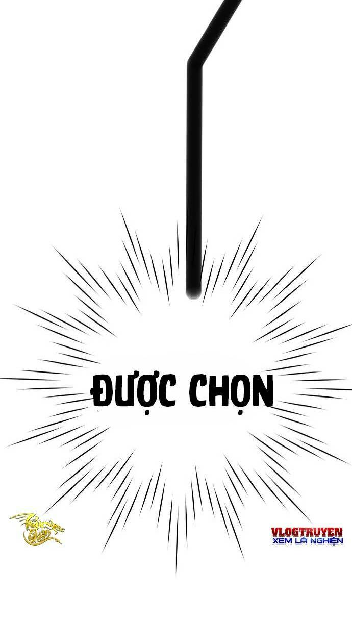 Vua Võ Đài - Chapter 26 - Page 42