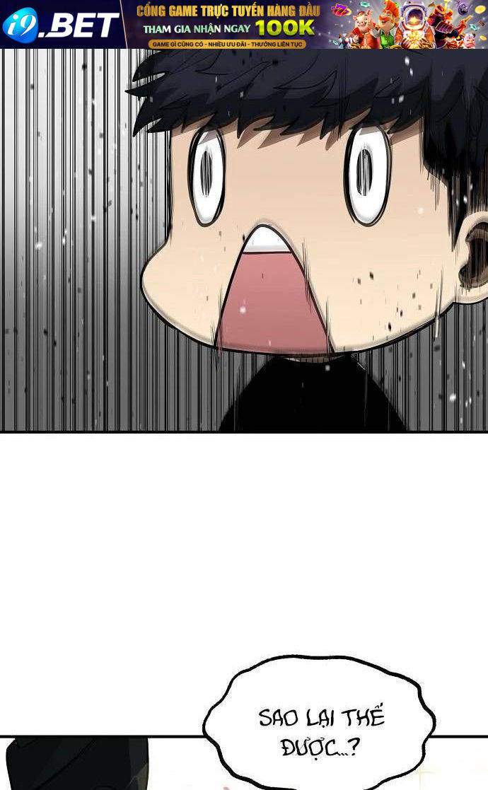 Vua Võ Đài - Chapter 26 - Page 49