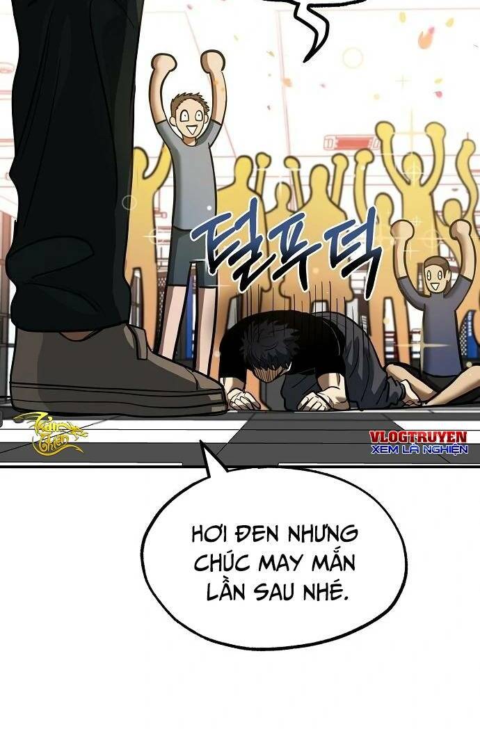 Vua Võ Đài - Chapter 26 - Page 50