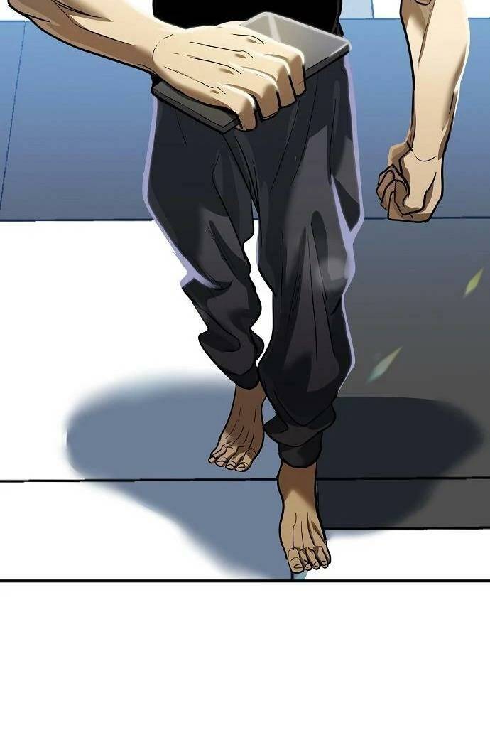 Vua Võ Đài - Chapter 26 - Page 53