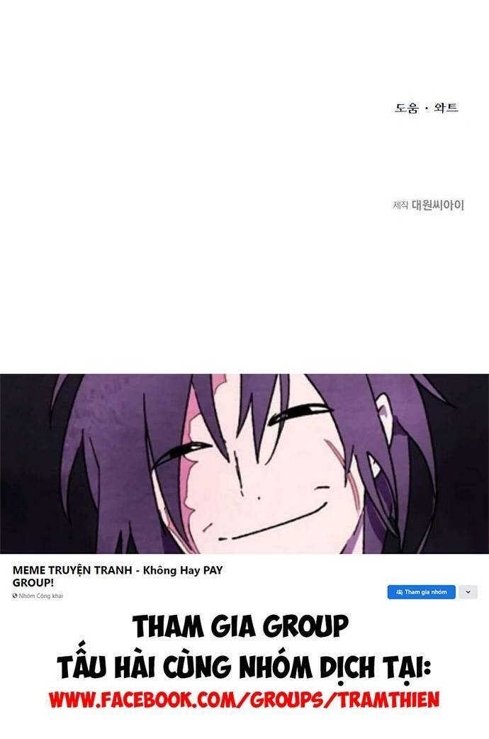 Vua Võ Đài - Chapter 26 - Page 54
