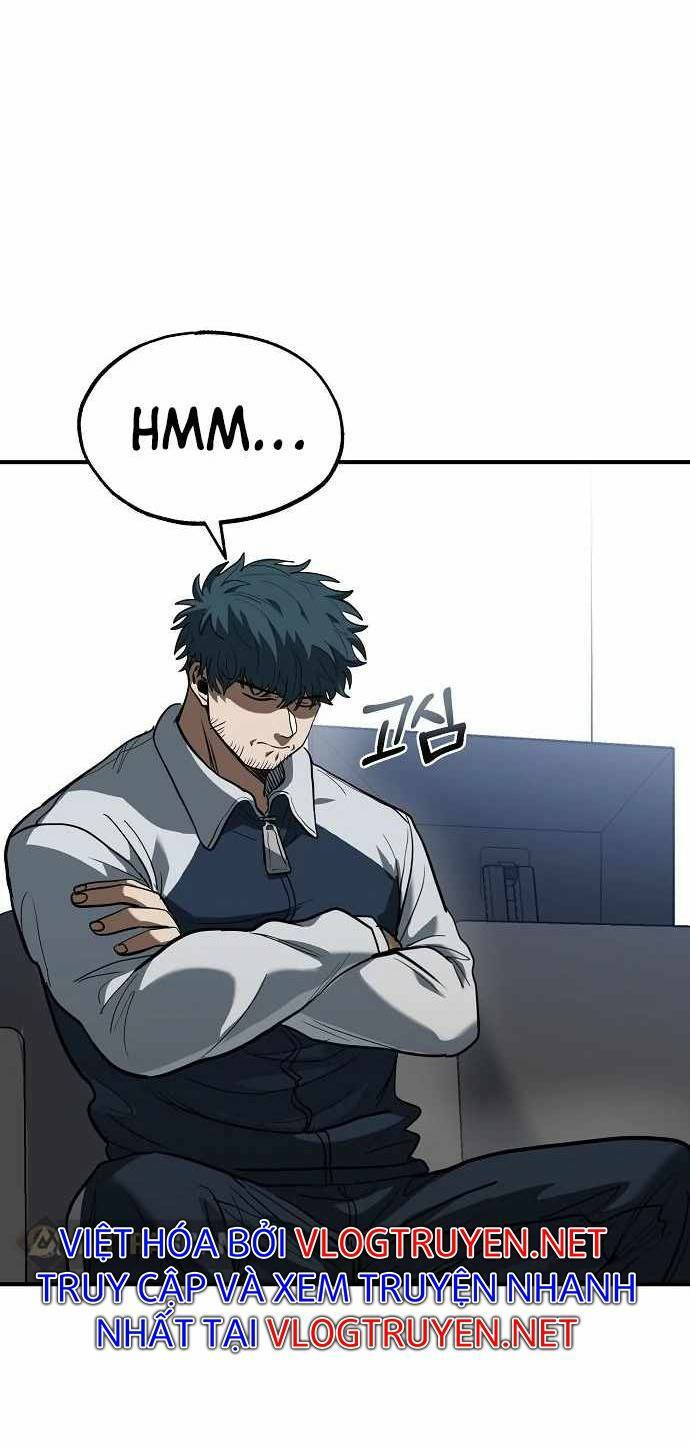 Vua Võ Đài - Chapter 27 - Page 33