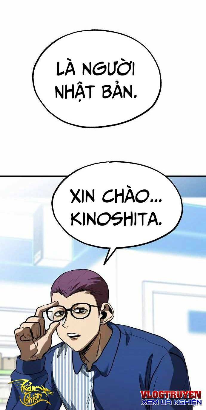 Vua Võ Đài - Chapter 27 - Page 48