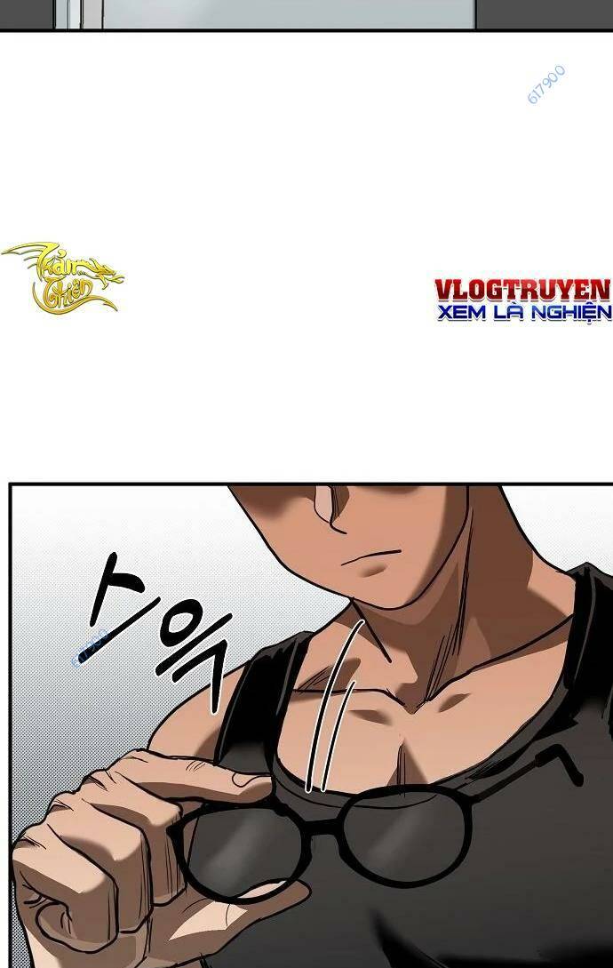 Vua Võ Đài - Chapter 28 - Page 10