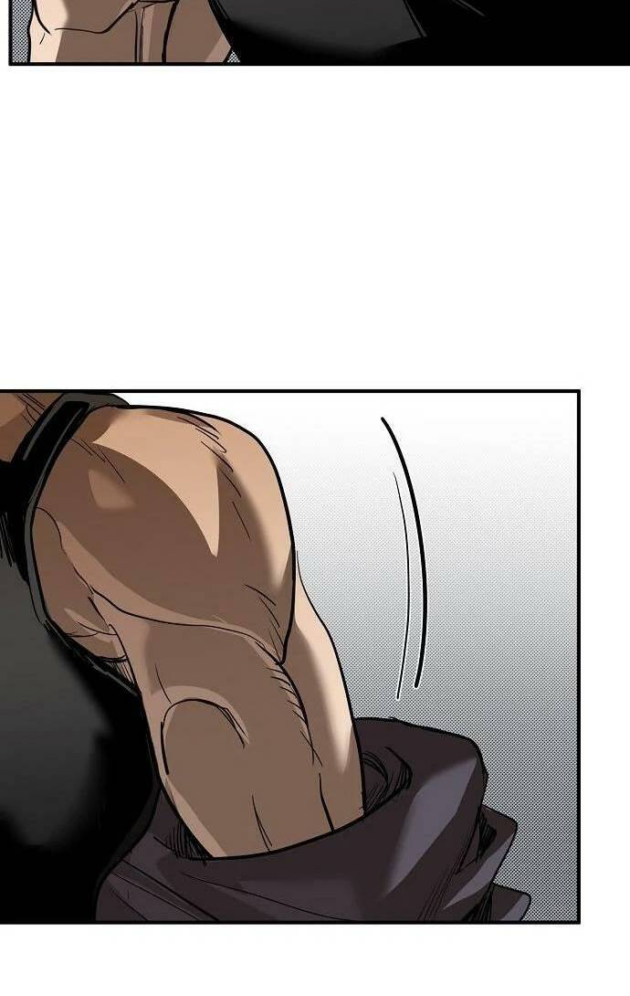 Vua Võ Đài - Chapter 28 - Page 11