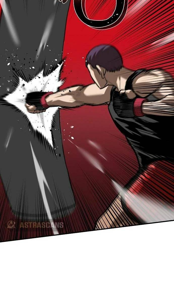 Vua Võ Đài - Chapter 28 - Page 15