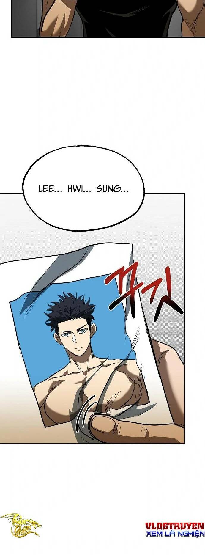 Vua Võ Đài - Chapter 28 - Page 21