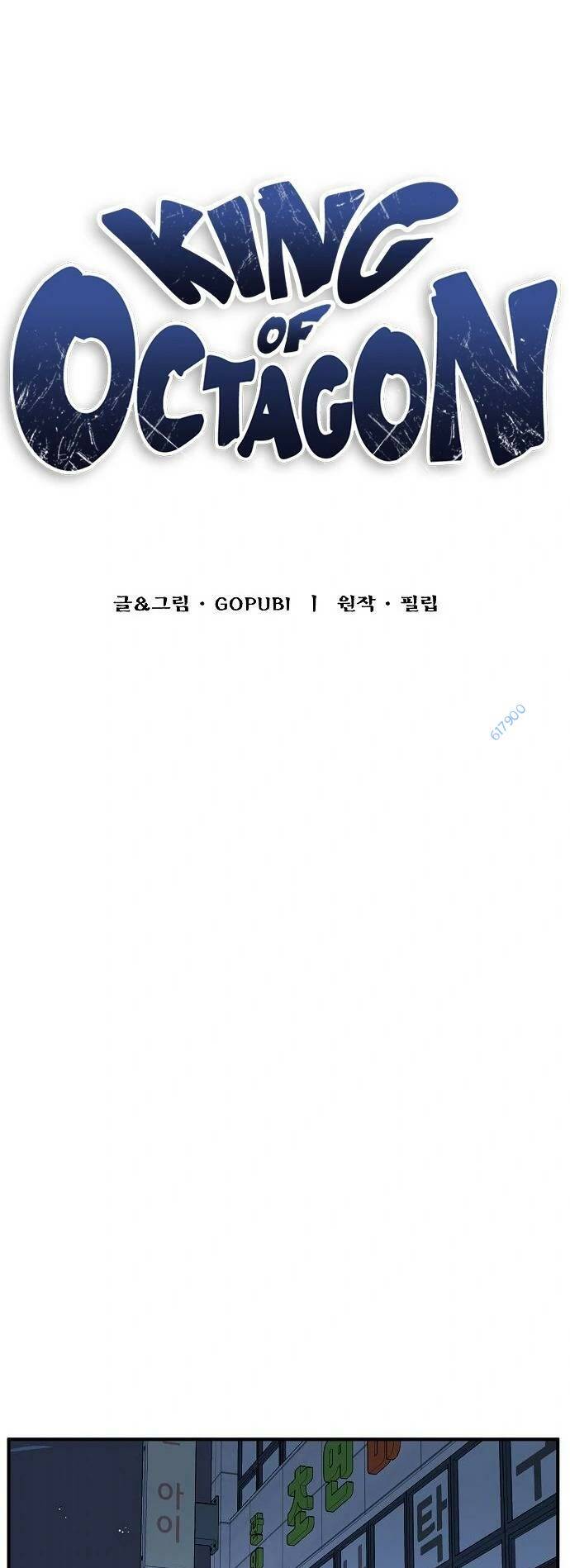 Vua Võ Đài - Chapter 28 - Page 23