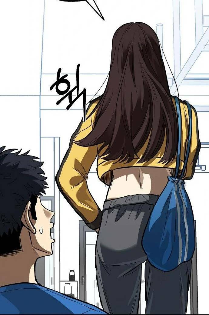 Vua Võ Đài - Chapter 28 - Page 28