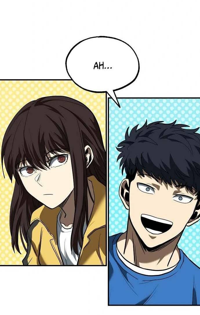 Vua Võ Đài - Chapter 28 - Page 35