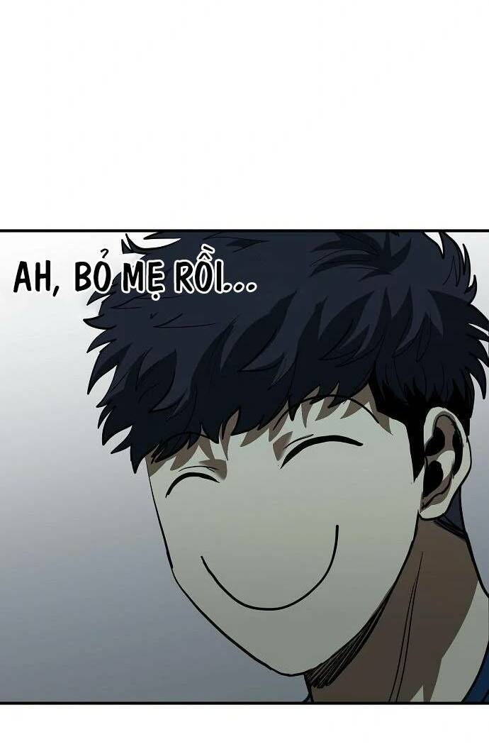 Vua Võ Đài - Chapter 28 - Page 43