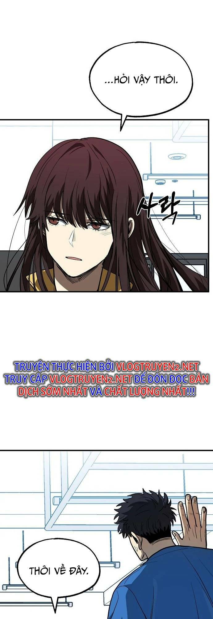 Vua Võ Đài - Chapter 28 - Page 47