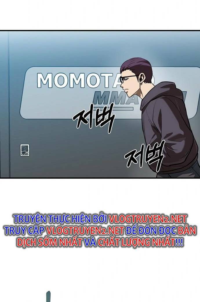 Vua Võ Đài - Chapter 28 - Page 6