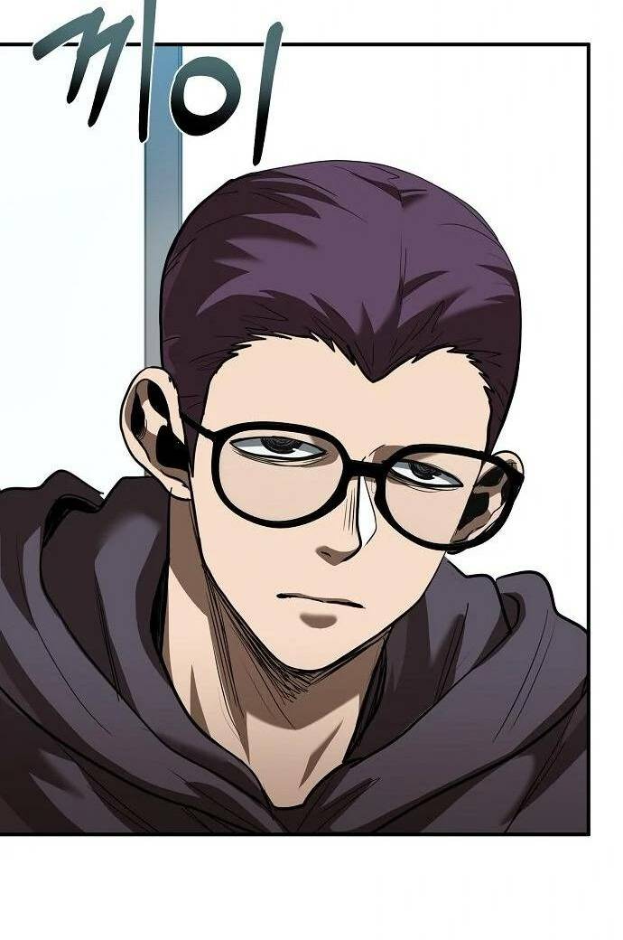 Vua Võ Đài - Chapter 28 - Page 7