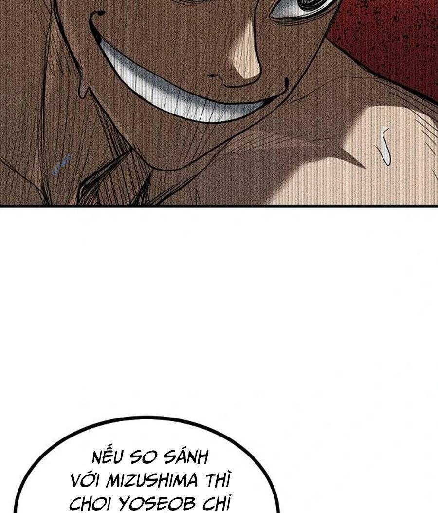 Vua Võ Đài - Chapter 29 - Page 10