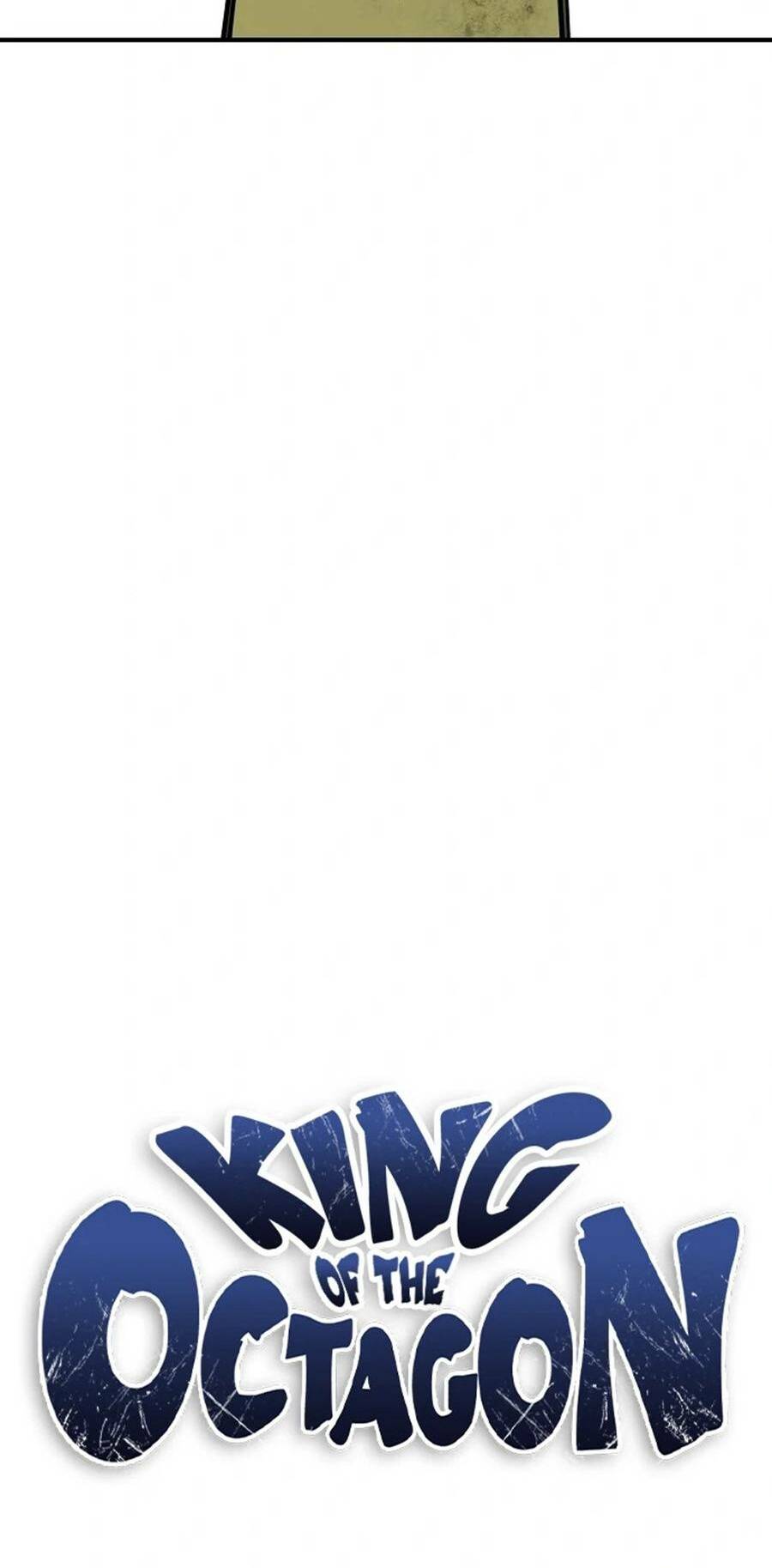 Vua Võ Đài - Chapter 29 - Page 29