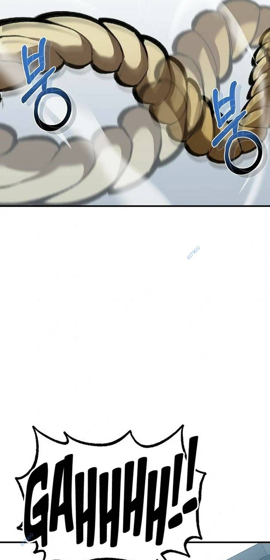 Vua Võ Đài - Chapter 29 - Page 31