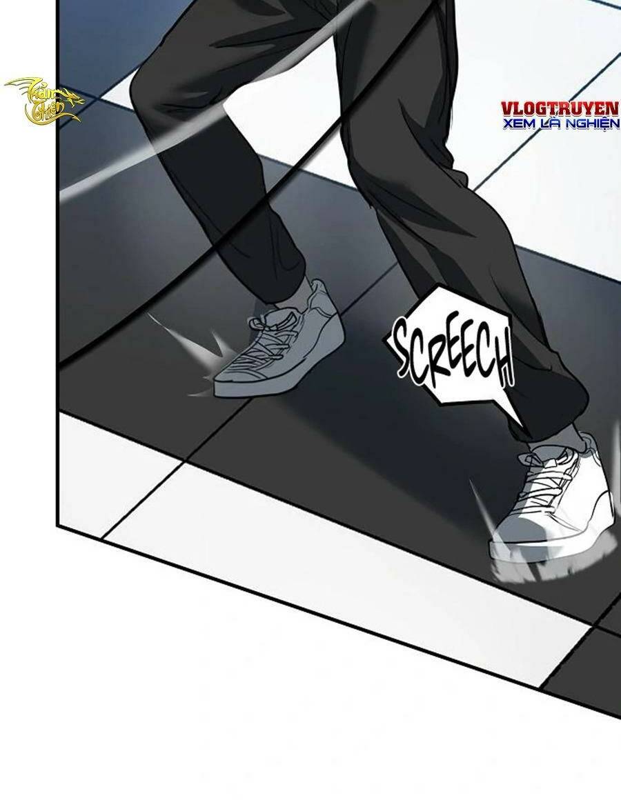 Vua Võ Đài - Chapter 29 - Page 54