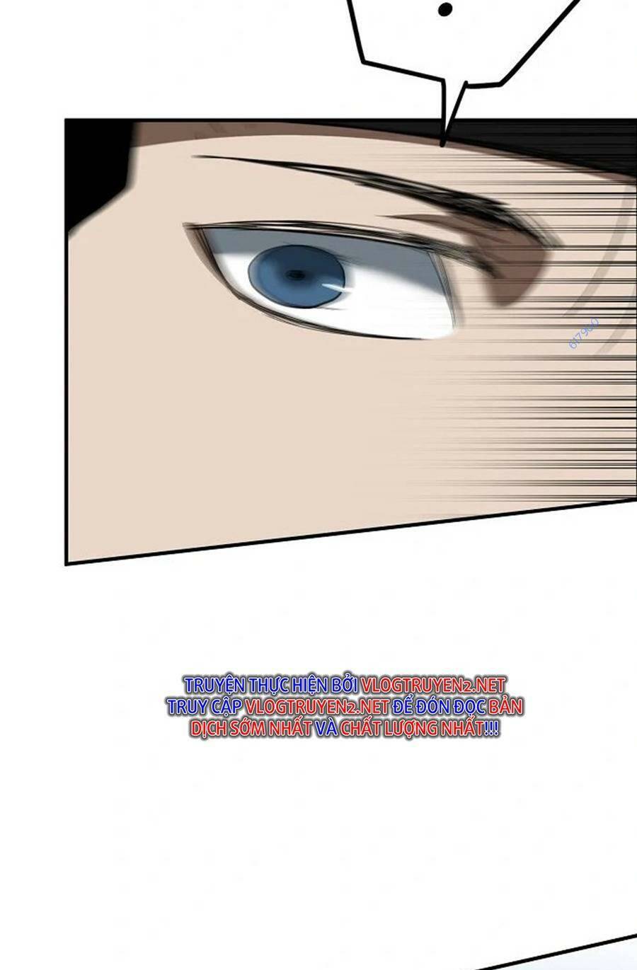 Vua Võ Đài - Chapter 29 - Page 68