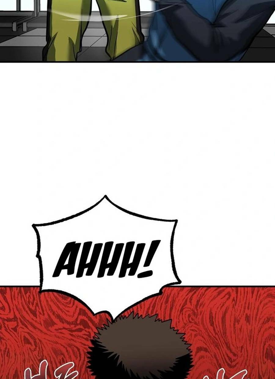 Vua Võ Đài - Chapter 29 - Page 72