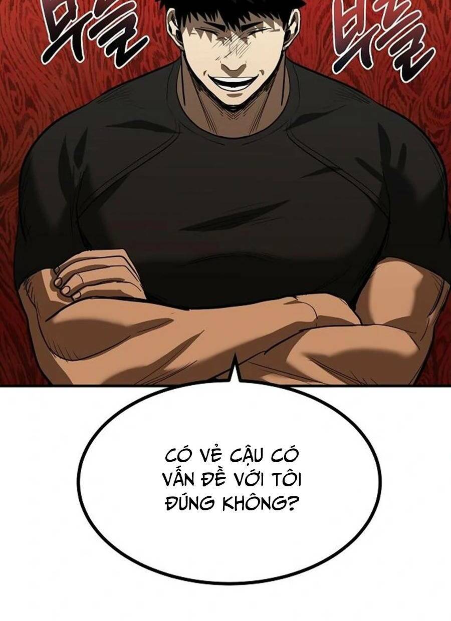 Vua Võ Đài - Chapter 29 - Page 73