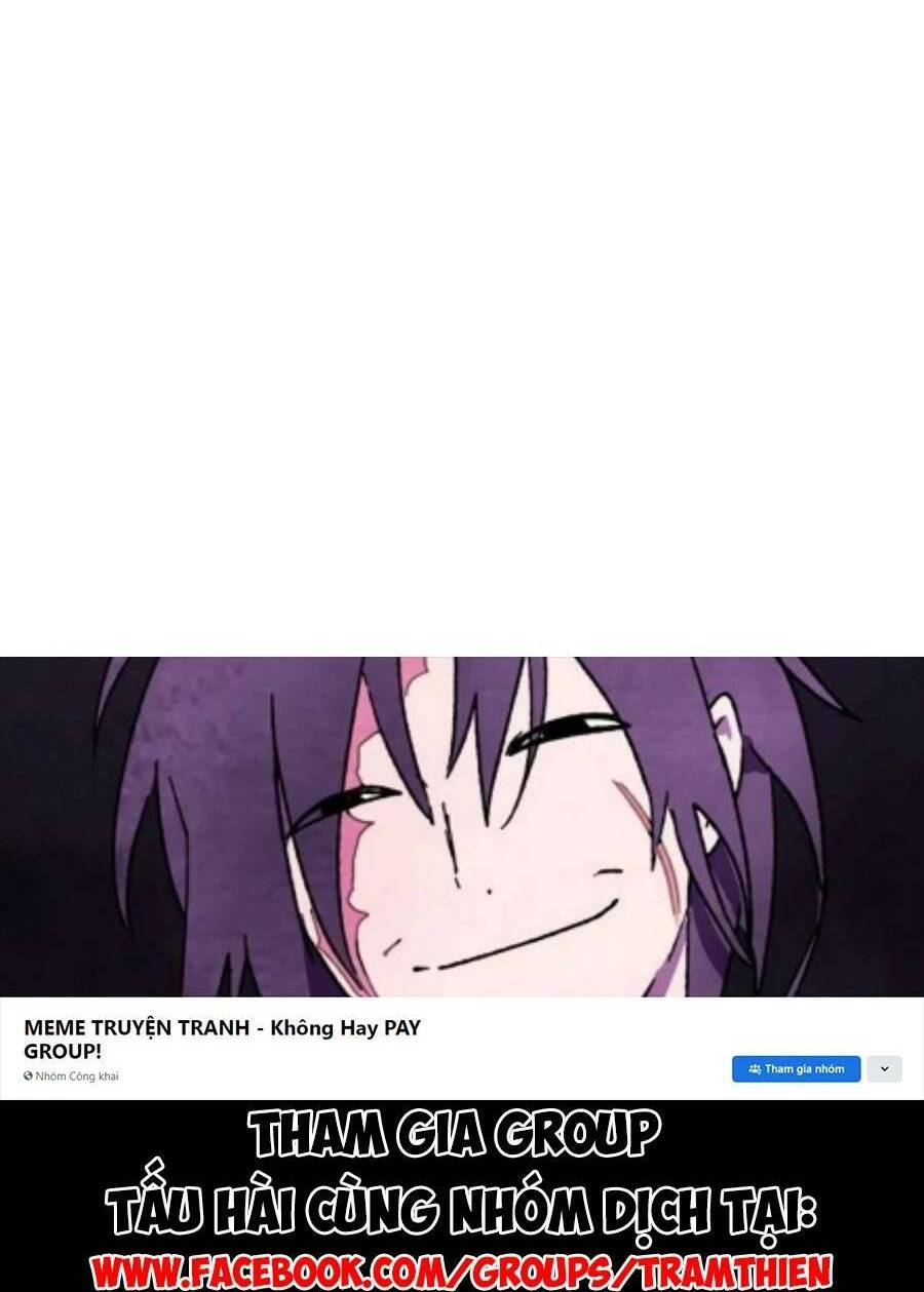 Vua Võ Đài - Chapter 29 - Page 78