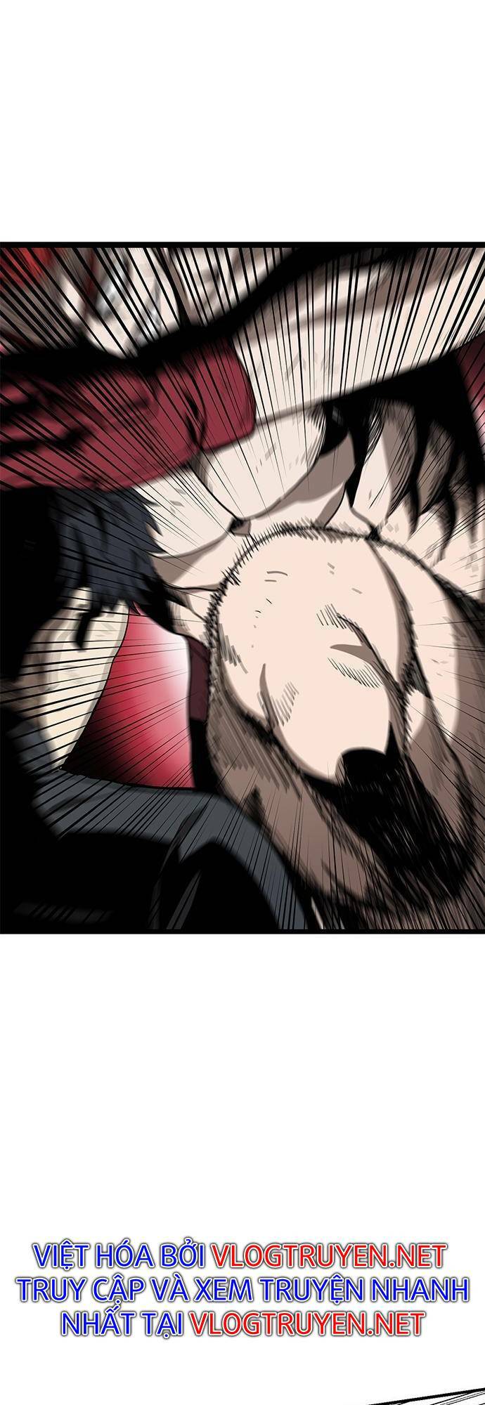 Vua Võ Đài - Chapter 3 - Page 14