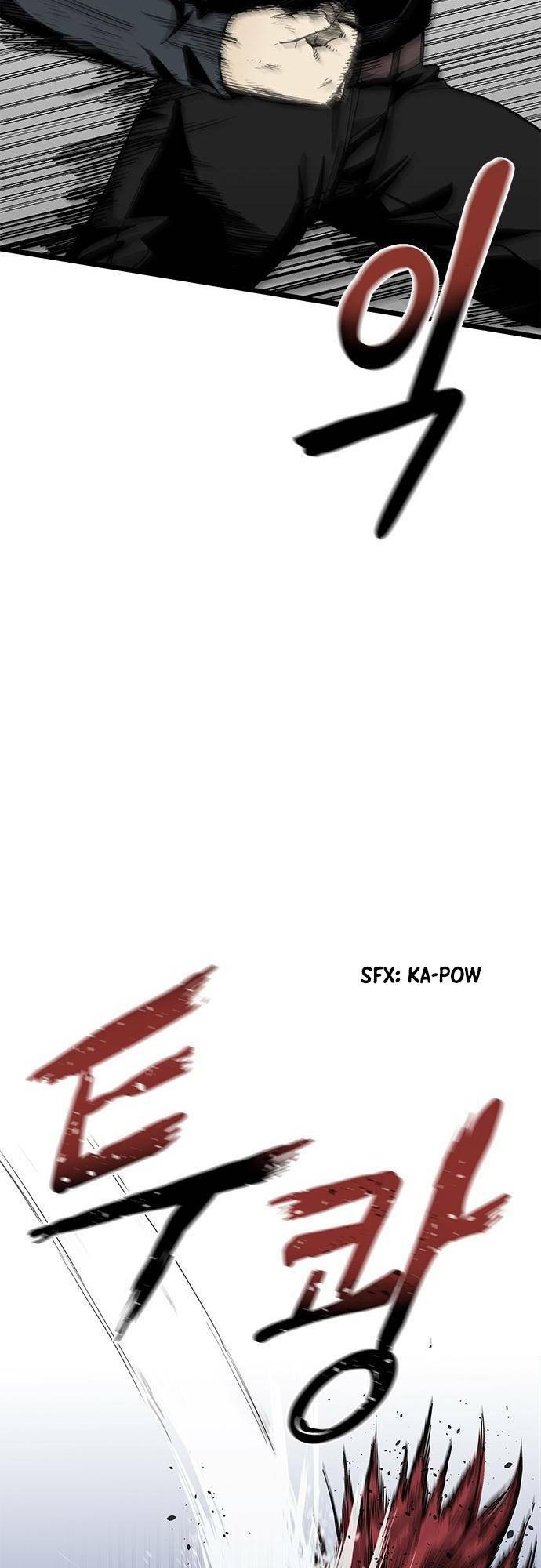 Vua Võ Đài - Chapter 3 - Page 18