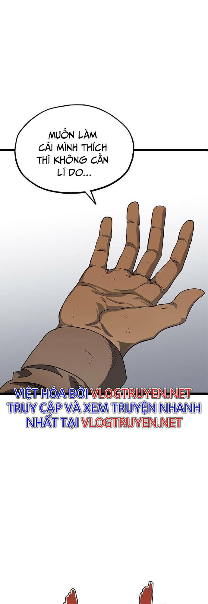 Vua Võ Đài - Chapter 3 - Page 48