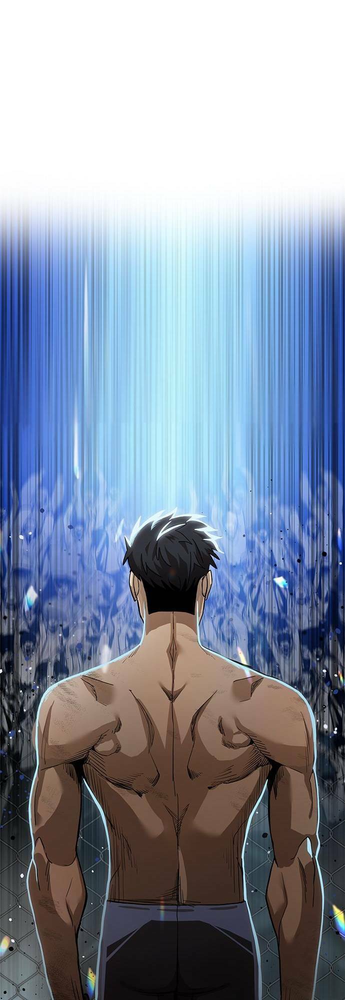 Vua Võ Đài - Chapter 3 - Page 55