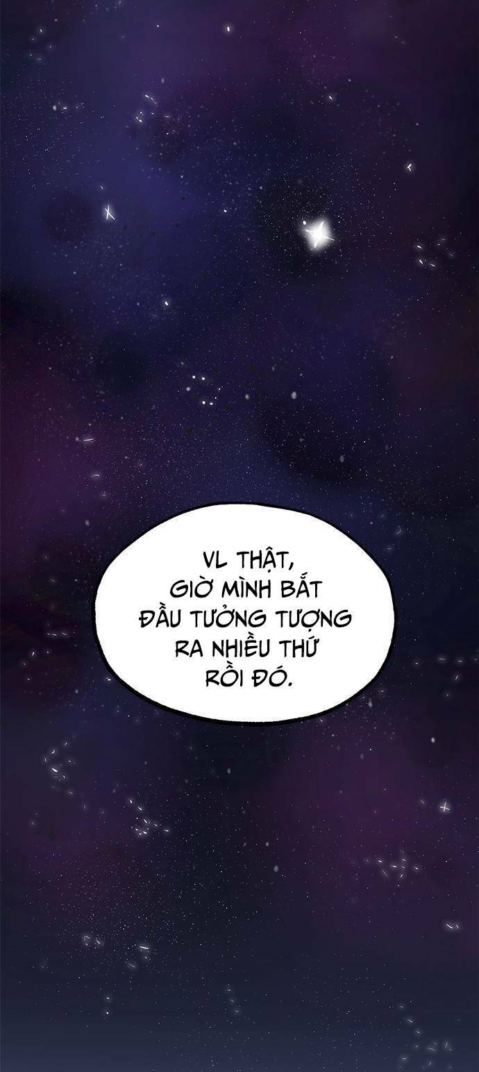 Vua Võ Đài - Chapter 3 - Page 59